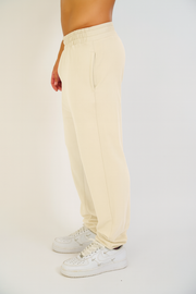 Jogger hombre